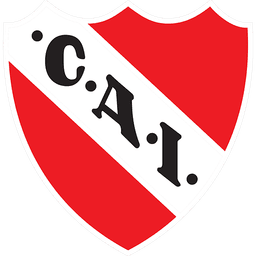 CA Independiente