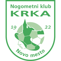 Krka