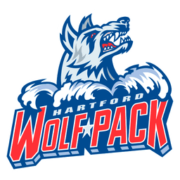 Hartford Wolf Pack