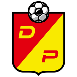 Deportivo Pereira