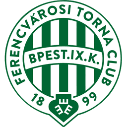Ferencvárosi TC