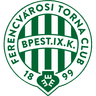 Ferencvárosi TC