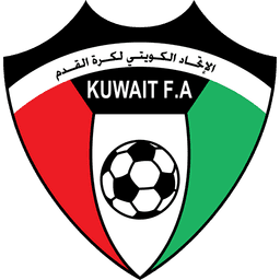 Kuwait