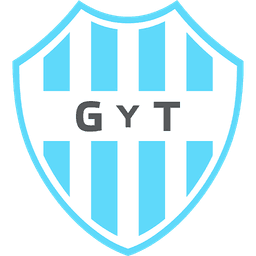 Gimnasia Y Tiro de Salta