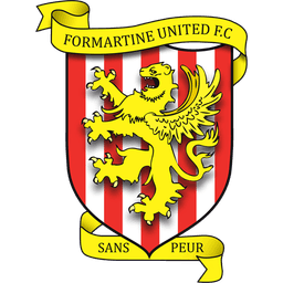 Formartine United FC