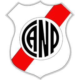 CA Nacional Potosí