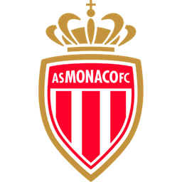 AS Monaco FC