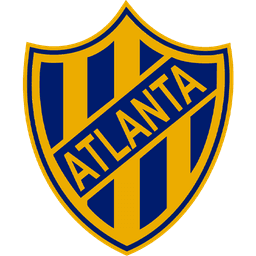 CA Atlanta