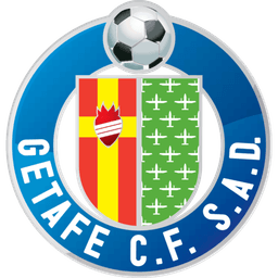 Getafe CF