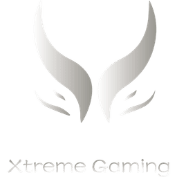 Xtreme Gaming