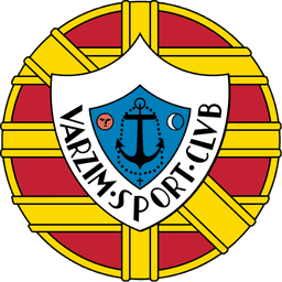 Varzim SC