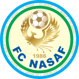 PFC Nasaf