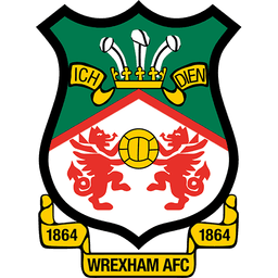 Wrexham AFC