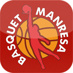 Basquet Manresa