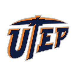UTEP