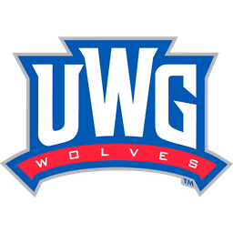 West Georgia