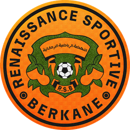 RS Berkane