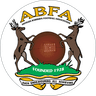 Antigua and Barbuda