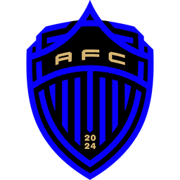 Auckland FC