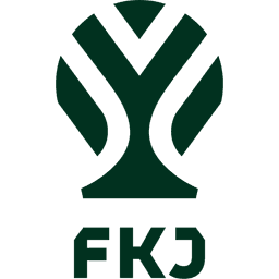 FK Jablonec