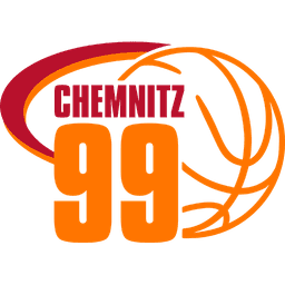 Niners Chemnitz