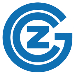 Grasshopper Club Zurich