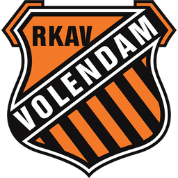 RKAV Volendam