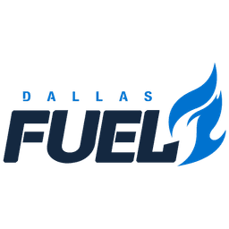 Dallas Fuel