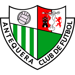 Antequera CF
