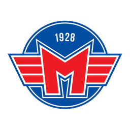 Motor České Budějovice