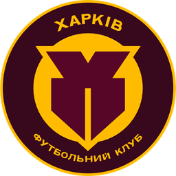 FK Kharkiv