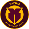 FK Kharkiv