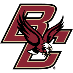 Boston College