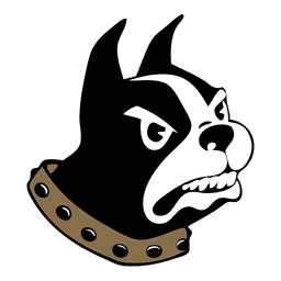 Wofford