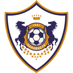 Qarabag FK