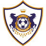 Qarabag FK