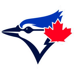 Toronto Blue Jays