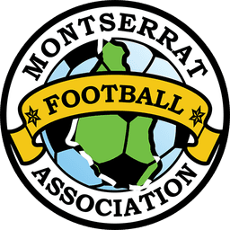 Montserrat