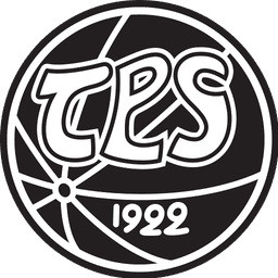 TPS Turku