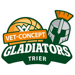 Gladiators Trier