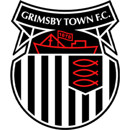 Grimsby Town FC