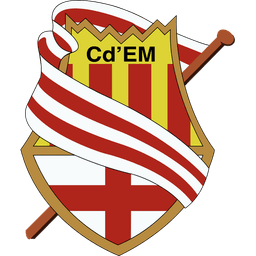 Manresa