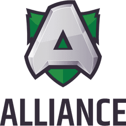 Alliance