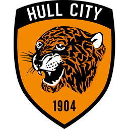 Hull City AFC
