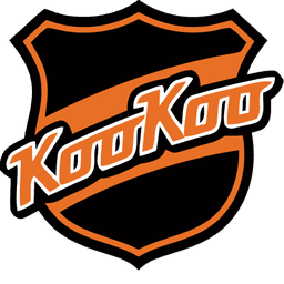 KooKoo