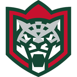 Ak Bars Kazan