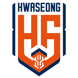 Hwaseong FC