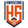 Hwaseong FC