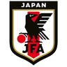 Japão