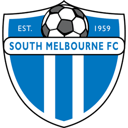 South Melbourne FC